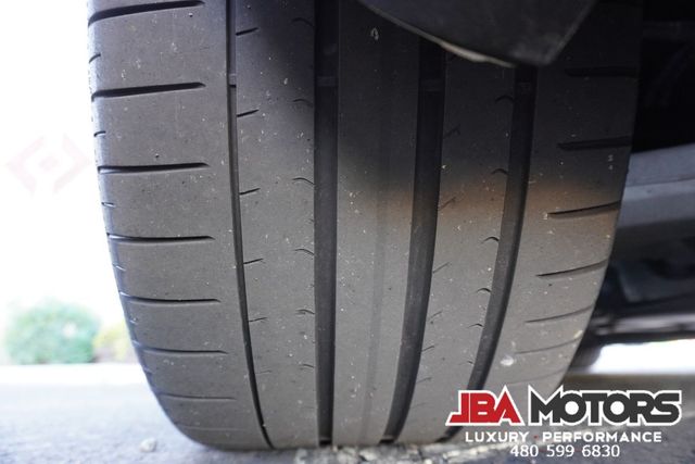 2019 Ferrari Portofino Convertible Hardtop | MESA, AZ | JBA MOTORS