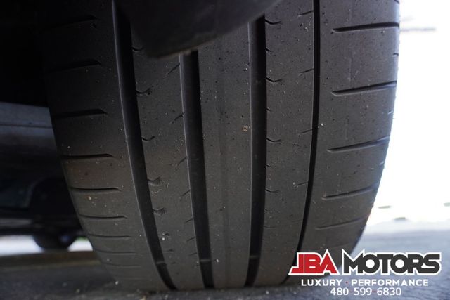 2019 Ferrari Portofino Convertible Hardtop | MESA, AZ | JBA MOTORS