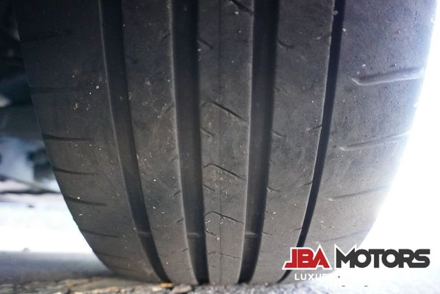 2019 Ferrari Portofino Convertible Hardtop | MESA, AZ | JBA MOTORS