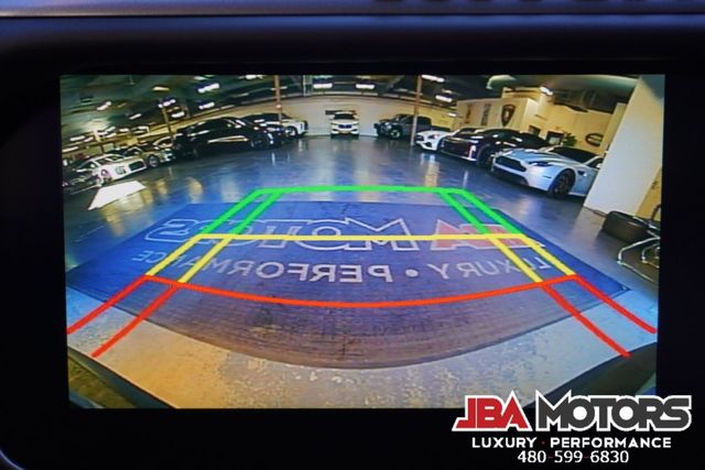 2019 Ferrari Portofino Convertible Hardtop | MESA, AZ | JBA MOTORS