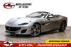 2019 Ferrari Portofino Base | Plano, TX | Auto Locators of Texas 2019 Ferrari Portofino Base | Plano, TX | Auto Locators of Texas