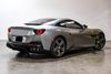 2019 Ferrari Portofino Base | Plano, TX | Auto Locators of Texas 2019 Ferrari Portofino Base | Plano, TX | Auto Locators of Texas
