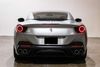 2019 Ferrari Portofino Base | Plano, TX | Auto Locators of Texas 2019 Ferrari Portofino Base | Plano, TX | Auto Locators of Texas