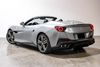 2019 Ferrari Portofino Base | Plano, TX | Auto Locators of Texas 2019 Ferrari Portofino Base | Plano, TX | Auto Locators of Texas