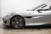 2019 Ferrari Portofino Base | Plano, TX | Auto Locators of Texas 2019 Ferrari Portofino Base | Plano, TX | Auto Locators of Texas