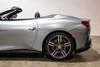 2019 Ferrari Portofino Base | Plano, TX | Auto Locators of Texas 2019 Ferrari Portofino Base | Plano, TX | Auto Locators of Texas