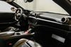 2019 Ferrari Portofino Base | Plano, TX | Auto Locators of Texas 2019 Ferrari Portofino Base | Plano, TX | Auto Locators of Texas