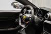 2019 Ferrari Portofino Base | Plano, TX | Auto Locators of Texas 2019 Ferrari Portofino Base | Plano, TX | Auto Locators of Texas