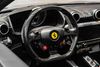 2019 Ferrari Portofino Base | Plano, TX | Auto Locators of Texas 2019 Ferrari Portofino Base | Plano, TX | Auto Locators of Texas
