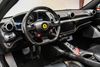 2019 Ferrari Portofino Base | Plano, TX | Auto Locators of Texas 2019 Ferrari Portofino Base | Plano, TX | Auto Locators of Texas