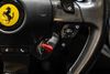 2019 Ferrari Portofino Base | Plano, TX | Auto Locators of Texas 2019 Ferrari Portofino Base | Plano, TX | Auto Locators of Texas