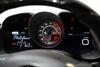 2019 Ferrari Portofino Base | Plano, TX | Auto Locators of Texas 2019 Ferrari Portofino Base | Plano, TX | Auto Locators of Texas