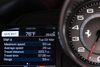 2019 Ferrari Portofino Base | Plano, TX | Auto Locators of Texas 2019 Ferrari Portofino Base | Plano, TX | Auto Locators of Texas