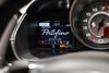 2019 Ferrari Portofino Base | Plano, TX | Auto Locators of Texas 2019 Ferrari Portofino Base | Plano, TX | Auto Locators of Texas