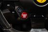 2019 Ferrari Portofino Base | Plano, TX | Auto Locators of Texas 2019 Ferrari Portofino Base | Plano, TX | Auto Locators of Texas
