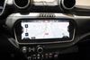 2019 Ferrari Portofino Base | Plano, TX | Auto Locators of Texas 2019 Ferrari Portofino Base | Plano, TX | Auto Locators of Texas