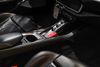 2019 Ferrari Portofino Base | Plano, TX | Auto Locators of Texas 2019 Ferrari Portofino Base | Plano, TX | Auto Locators of Texas