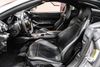 2019 Ferrari Portofino Base | Plano, TX | Auto Locators of Texas 2019 Ferrari Portofino Base | Plano, TX | Auto Locators of Texas