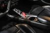 2019 Ferrari Portofino Base | Plano, TX | Auto Locators of Texas 2019 Ferrari Portofino Base | Plano, TX | Auto Locators of Texas