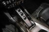 2019 Ferrari Portofino Base | Plano, TX | Auto Locators of Texas 2019 Ferrari Portofino Base | Plano, TX | Auto Locators of Texas