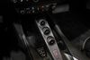 2019 Ferrari Portofino Base | Plano, TX | Auto Locators of Texas 2019 Ferrari Portofino Base | Plano, TX | Auto Locators of Texas