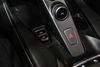2019 Ferrari Portofino Base | Plano, TX | Auto Locators of Texas 2019 Ferrari Portofino Base | Plano, TX | Auto Locators of Texas