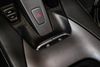 2019 Ferrari Portofino Base | Plano, TX | Auto Locators of Texas 2019 Ferrari Portofino Base | Plano, TX | Auto Locators of Texas