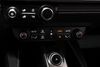 2019 Ferrari Portofino Base | Plano, TX | Auto Locators of Texas 2019 Ferrari Portofino Base | Plano, TX | Auto Locators of Texas