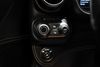 2019 Ferrari Portofino Base | Plano, TX | Auto Locators of Texas 2019 Ferrari Portofino Base | Plano, TX | Auto Locators of Texas