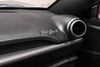 2019 Ferrari Portofino Base | Plano, TX | Auto Locators of Texas 2019 Ferrari Portofino Base | Plano, TX | Auto Locators of Texas