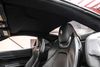 2019 Ferrari Portofino Base | Plano, TX | Auto Locators of Texas 2019 Ferrari Portofino Base | Plano, TX | Auto Locators of Texas