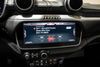 2019 Ferrari Portofino Base | Plano, TX | Auto Locators of Texas 2019 Ferrari Portofino Base | Plano, TX | Auto Locators of Texas