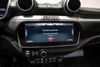 2019 Ferrari Portofino Base | Plano, TX | Auto Locators of Texas 2019 Ferrari Portofino Base | Plano, TX | Auto Locators of Texas