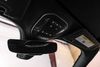 2019 Ferrari Portofino Base | Plano, TX | Auto Locators of Texas 2019 Ferrari Portofino Base | Plano, TX | Auto Locators of Texas