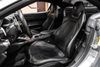 2019 Ferrari Portofino Base | Plano, TX | Auto Locators of Texas 2019 Ferrari Portofino Base | Plano, TX | Auto Locators of Texas