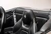 2019 Ferrari Portofino Base | Plano, TX | Auto Locators of Texas 2019 Ferrari Portofino Base | Plano, TX | Auto Locators of Texas