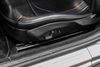 2019 Ferrari Portofino Base | Plano, TX | Auto Locators of Texas 2019 Ferrari Portofino Base | Plano, TX | Auto Locators of Texas