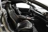 2019 Ferrari Portofino Base | Plano, TX | Auto Locators of Texas 2019 Ferrari Portofino Base | Plano, TX | Auto Locators of Texas