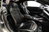 2019 Ferrari Portofino Base | Plano, TX | Auto Locators of Texas 2019 Ferrari Portofino Base | Plano, TX | Auto Locators of Texas