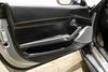 2019 Ferrari Portofino Base | Plano, TX | Auto Locators of Texas 2019 Ferrari Portofino Base | Plano, TX | Auto Locators of Texas