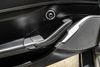 2019 Ferrari Portofino Base | Plano, TX | Auto Locators of Texas 2019 Ferrari Portofino Base | Plano, TX | Auto Locators of Texas