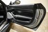 2019 Ferrari Portofino Base | Plano, TX | Auto Locators of Texas 2019 Ferrari Portofino Base | Plano, TX | Auto Locators of Texas