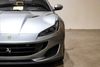 2019 Ferrari Portofino Base | Plano, TX | Auto Locators of Texas 2019 Ferrari Portofino Base | Plano, TX | Auto Locators of Texas