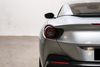 2019 Ferrari Portofino Base | Plano, TX | Auto Locators of Texas 2019 Ferrari Portofino Base | Plano, TX | Auto Locators of Texas
