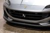 2019 Ferrari Portofino Base | Plano, TX | Auto Locators of Texas 2019 Ferrari Portofino Base | Plano, TX | Auto Locators of Texas