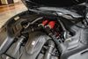 2019 Ferrari Portofino Base | Plano, TX | Auto Locators of Texas 2019 Ferrari Portofino Base | Plano, TX | Auto Locators of Texas