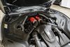 2019 Ferrari Portofino Base | Plano, TX | Auto Locators of Texas 2019 Ferrari Portofino Base | Plano, TX | Auto Locators of Texas