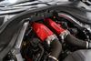 2019 Ferrari Portofino Base | Plano, TX | Auto Locators of Texas 2019 Ferrari Portofino Base | Plano, TX | Auto Locators of Texas