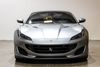 2019 Ferrari Portofino Base | Plano, TX | Auto Locators of Texas 2019 Ferrari Portofino Base | Plano, TX | Auto Locators of Texas