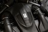 2019 Ferrari Portofino Base | Plano, TX | Auto Locators of Texas 2019 Ferrari Portofino Base | Plano, TX | Auto Locators of Texas